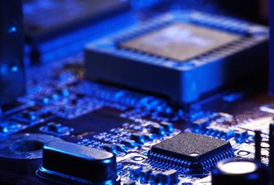 被監管部門“盯上”之后，*ST左江的“活路”何在？——聚焦網絡與信息安全軟件開發業務